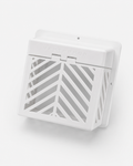 Protection VentArmor™ pour évent extérieur – Résistante aux animaux, aux UV et aux intempéries