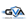 Boutique GVA Store – Accueil
